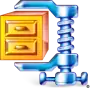 Description de l'image Winzip v 14.0 logo.png.