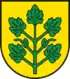 Blason de Winznau