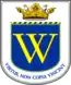 Blason de Wirtland(Depuis 2008)