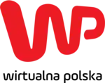 Logo de Wirtualna Polska