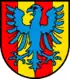 Blason de Wisen