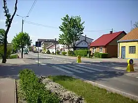 Wisznice (Biała Podlaska)