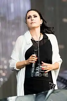 Description de l'image Within Temptation - 2019214194647 2019-08-02 Wacken - 3269 - AK8I4091.jpg.