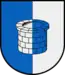 Blason de Wittenborn