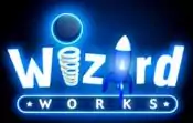 logo de WizardWorks Software