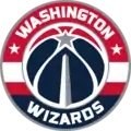 Logo du Wizards de Washington