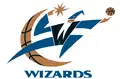 De 1997 à 2007.Wizards de Washington.