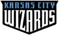 Wizards de Kansas City (2006-2010)