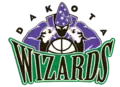 Logo de 2009 à 2011