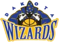 Logo de 2011 à 2012