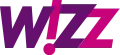 logo jusqu'en 2015