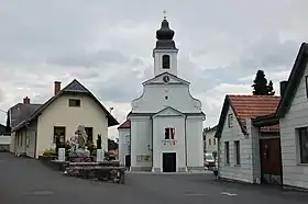 Wöllersdorf-Steinabrückl