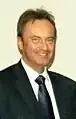 Wojciech Lubiński (pl)médecin du président [47]