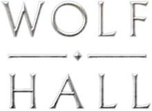Description de l'image WolfHall.png.