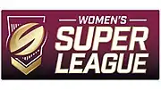 Description de l'image Womens-super-league-logo-678x381.jpg.