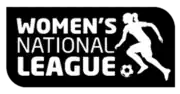 Description de l'image Womens National League logo.png.