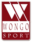 Logo du Wongosport