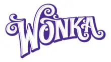 Description de l'image Wonka (film).png.