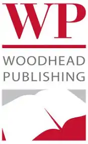 logo de Woodhead Publishing