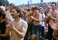 Image illustrative de l’article Festival de Woodstock