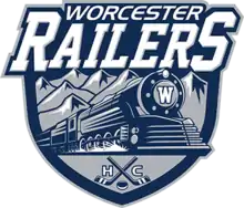 Description de l'image WorcesterRailers.png.