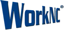 Description de l'image WorkNC Logo.png.