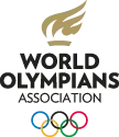 Image illustrative de l’article Association mondiale des olympiens