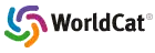 Logo de WorldCat