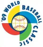 Description de l'image World Baseball Classic 2009.jpg.