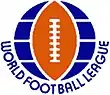 Description de l'image World football league.jpg.