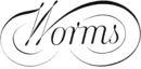 Logo de la banque Worms