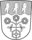 Blason de