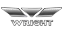 logo de Wrightbus