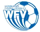 Logo du Würzburger FV