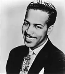 Description de l'image Wynonie Harris publicity photo.jpg.