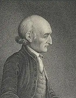 George Wythe