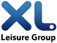 logo de XL Leisure Group