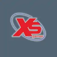 logo de XS Games