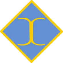 Logo de Polytechnique Belgique