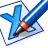 Description de l'image XaraLX-Icon.png.