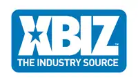 logo de XBIZ