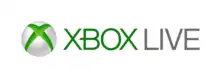 Description de l'image Xbox Live Logo.png.