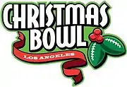 Description de l'image Xmas bowl.jpg.