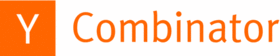 logo de Y Combinator