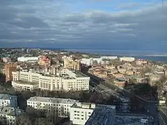 Oulianovsk