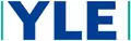 Logo de Yleisradio de 1999 à février 2012