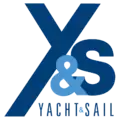 Logo de Yacht & Sail de 2007 à 2011