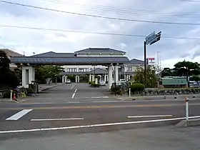 Yahiko (Niigata)