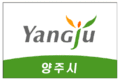 Yangju