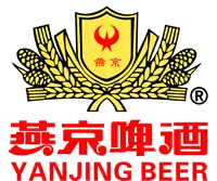 logo de Beijing Yanjing Beer Company
